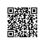 1210J1000270JAR QRCode