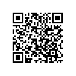 1210J1000270JCT QRCode