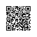 1210J1000270JFR QRCode