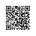 1210J1000270JFT QRCode