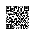 1210J1000270KAR QRCode