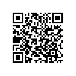 1210J1000270KCR QRCode