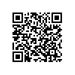 1210J1000270KFR QRCode