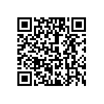 1210J1000270KFT QRCode