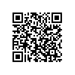 1210J1000271FAT QRCode