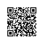 1210J1000271FCT QRCode