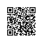 1210J1000271GAT QRCode