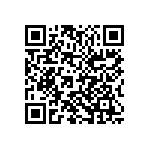 1210J1000271GFR QRCode