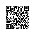 1210J1000271JAT QRCode