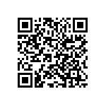1210J1000271JFR QRCode