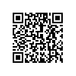 1210J1000271KAR QRCode