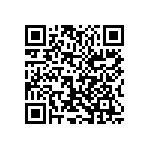 1210J1000271KAT QRCode