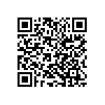 1210J1000271KFR QRCode