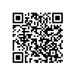 1210J1000271KFT QRCode