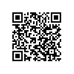 1210J1000272GCR QRCode