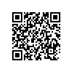 1210J1000272GFR QRCode