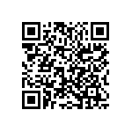 1210J1000272JDT QRCode