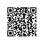 1210J1000272JFT QRCode