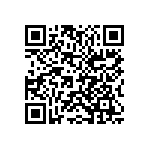 1210J1000272JXR QRCode