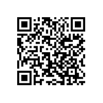 1210J1000272KAT QRCode