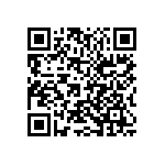 1210J1000272KDR QRCode