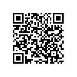 1210J1000272KFT QRCode