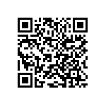 1210J1000273JXR QRCode