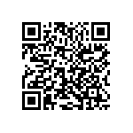 1210J1000273KDT QRCode