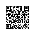 1210J1000273KXT QRCode