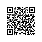 1210J1000274JXR QRCode