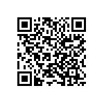 1210J1000274KDR QRCode