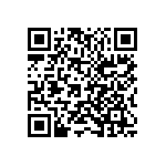 1210J1000274KXR QRCode