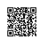 1210J1000274MDR QRCode