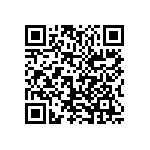 1210J1000330GAT QRCode