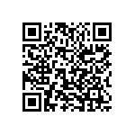 1210J1000330GCT QRCode