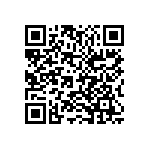 1210J1000330JFR QRCode