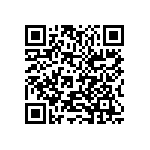 1210J1000330KAR QRCode
