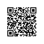 1210J1000330KCR QRCode