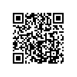 1210J1000330KFT QRCode