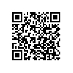 1210J1000331FCR QRCode