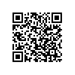 1210J1000331FCT QRCode
