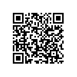 1210J1000331JAT QRCode