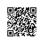 1210J1000331JCT QRCode