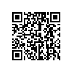 1210J1000331KFR QRCode