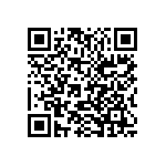 1210J1000332FCR QRCode