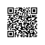 1210J1000332FCT QRCode