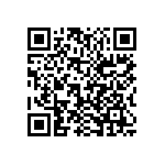 1210J1000332FFT QRCode