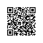 1210J1000332GCR QRCode