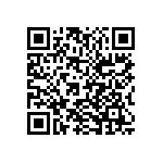 1210J1000332GFR QRCode