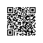 1210J1000332JAR QRCode